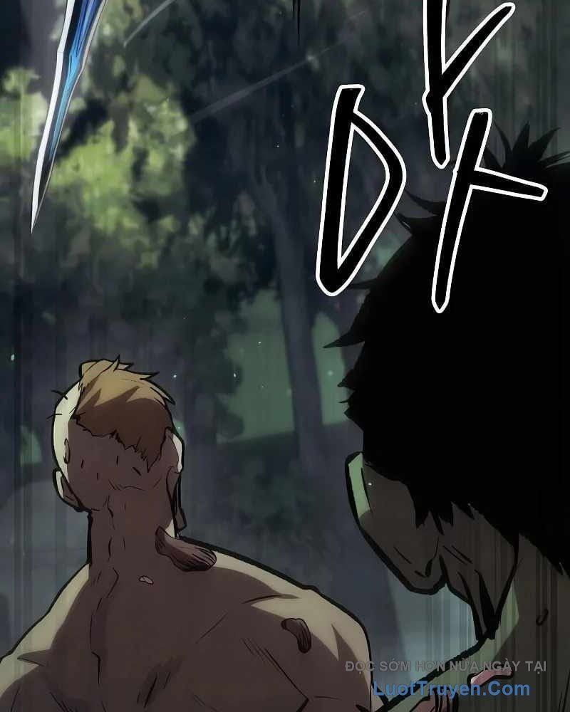 Chúa Quỷ Muốn Trở Thành Đầu Bếp Chapter 52 - 102