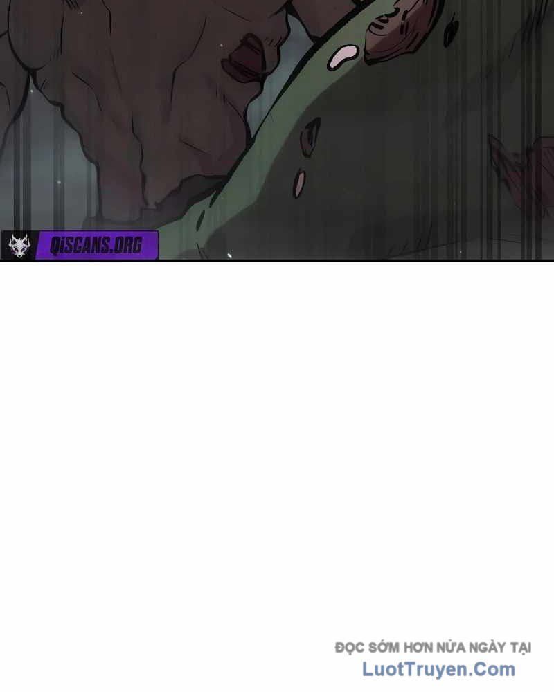 Chúa Quỷ Muốn Trở Thành Đầu Bếp Chapter 52 - 103