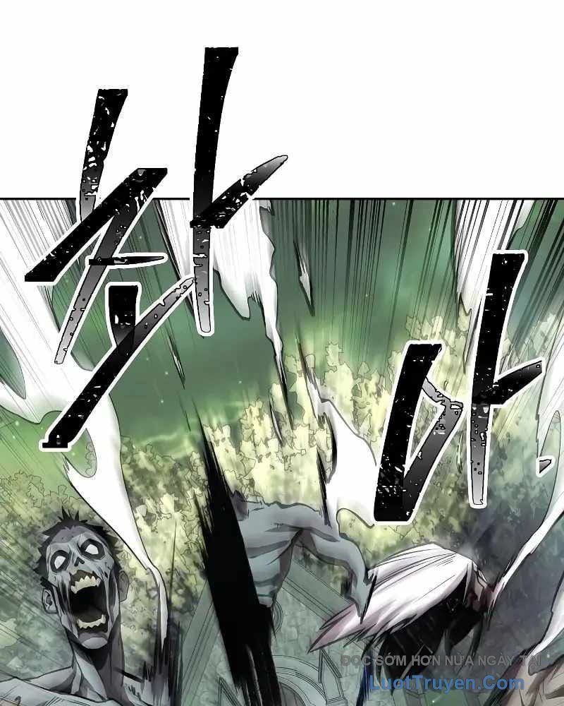 Chúa Quỷ Muốn Trở Thành Đầu Bếp Chapter 52 - 104