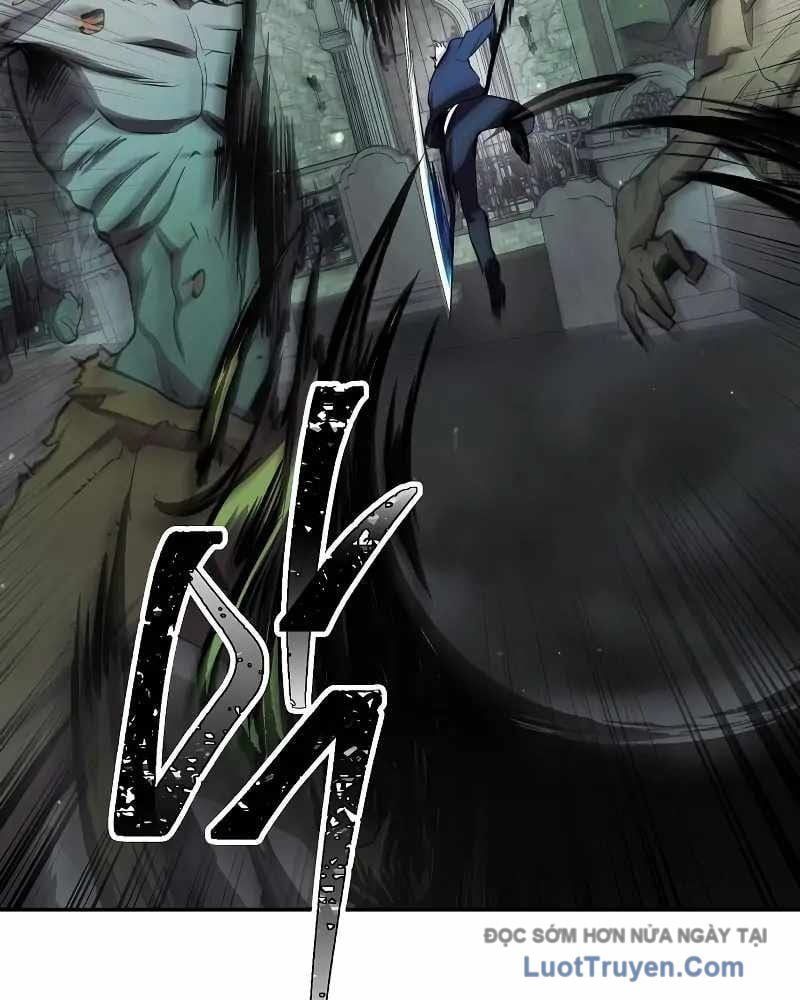 Chúa Quỷ Muốn Trở Thành Đầu Bếp Chapter 52 - 105