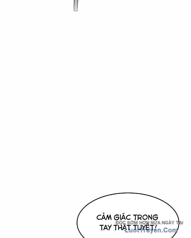 Chúa Quỷ Muốn Trở Thành Đầu Bếp Chapter 52 - 106