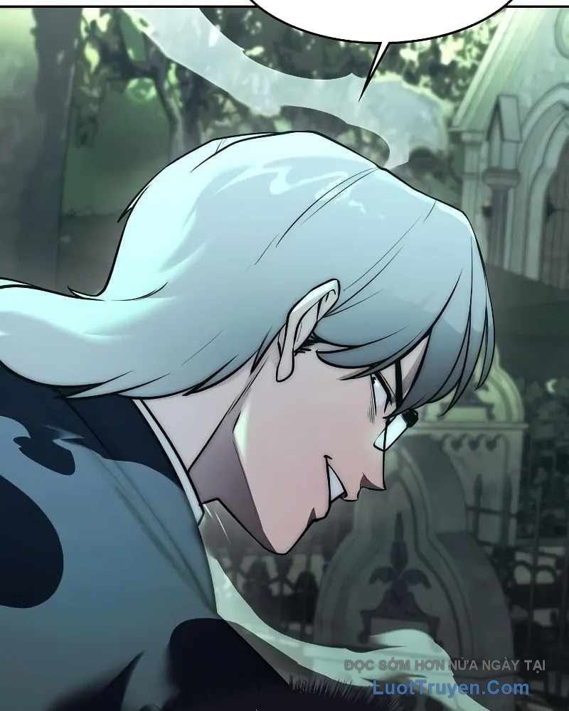 Chúa Quỷ Muốn Trở Thành Đầu Bếp Chapter 52 - 107
