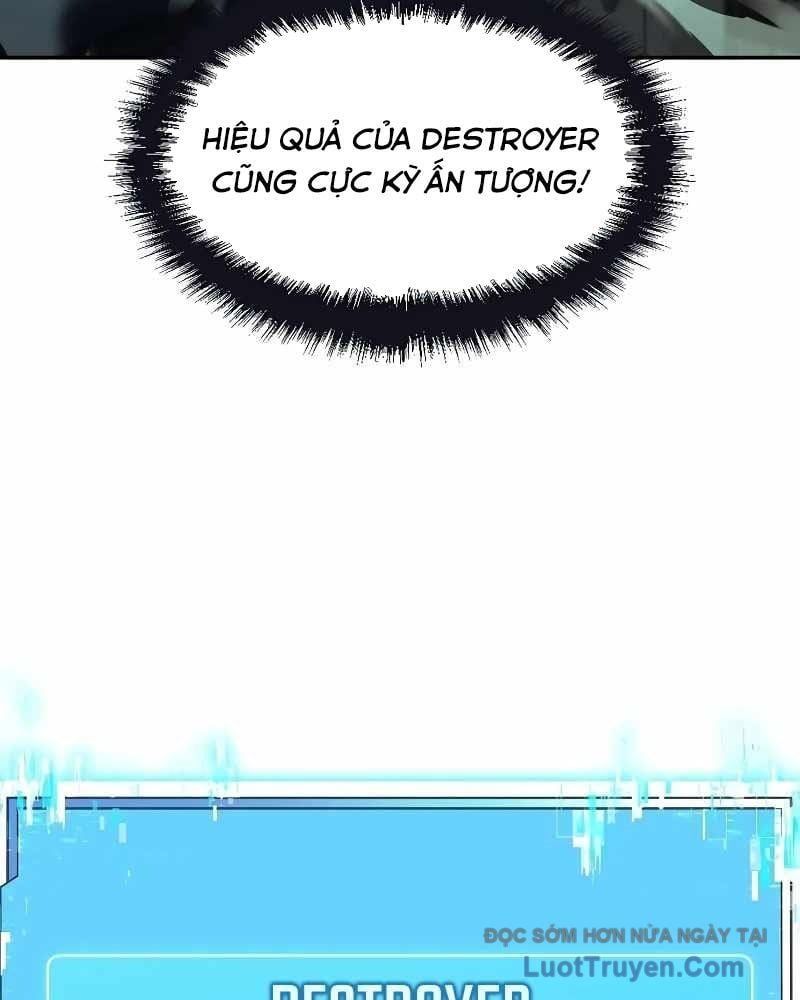 Chúa Quỷ Muốn Trở Thành Đầu Bếp Chapter 52 - 108