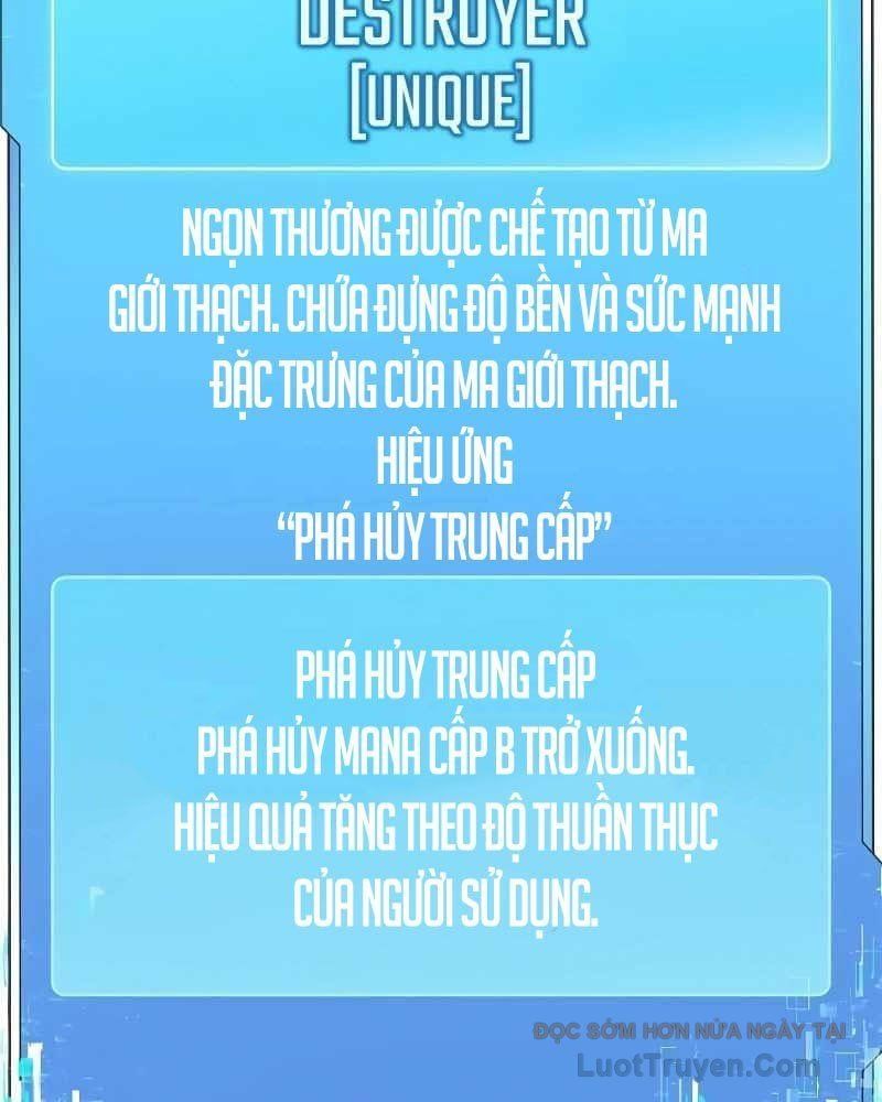 Chúa Quỷ Muốn Trở Thành Đầu Bếp Chapter 52 - 109
