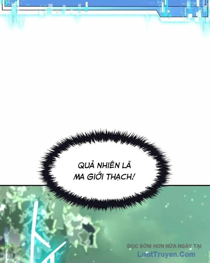 Chúa Quỷ Muốn Trở Thành Đầu Bếp Chapter 52 - 110