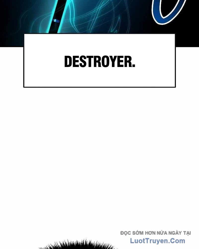 Chúa Quỷ Muốn Trở Thành Đầu Bếp Chapter 52 - 12