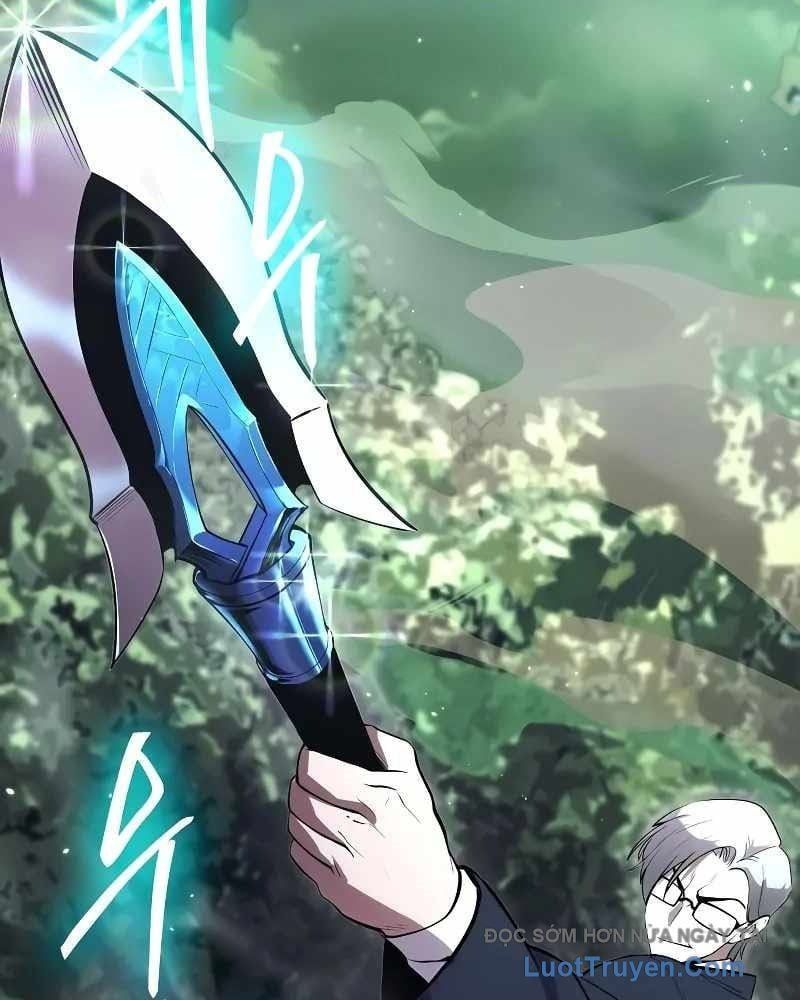 Chúa Quỷ Muốn Trở Thành Đầu Bếp Chapter 52 - 111