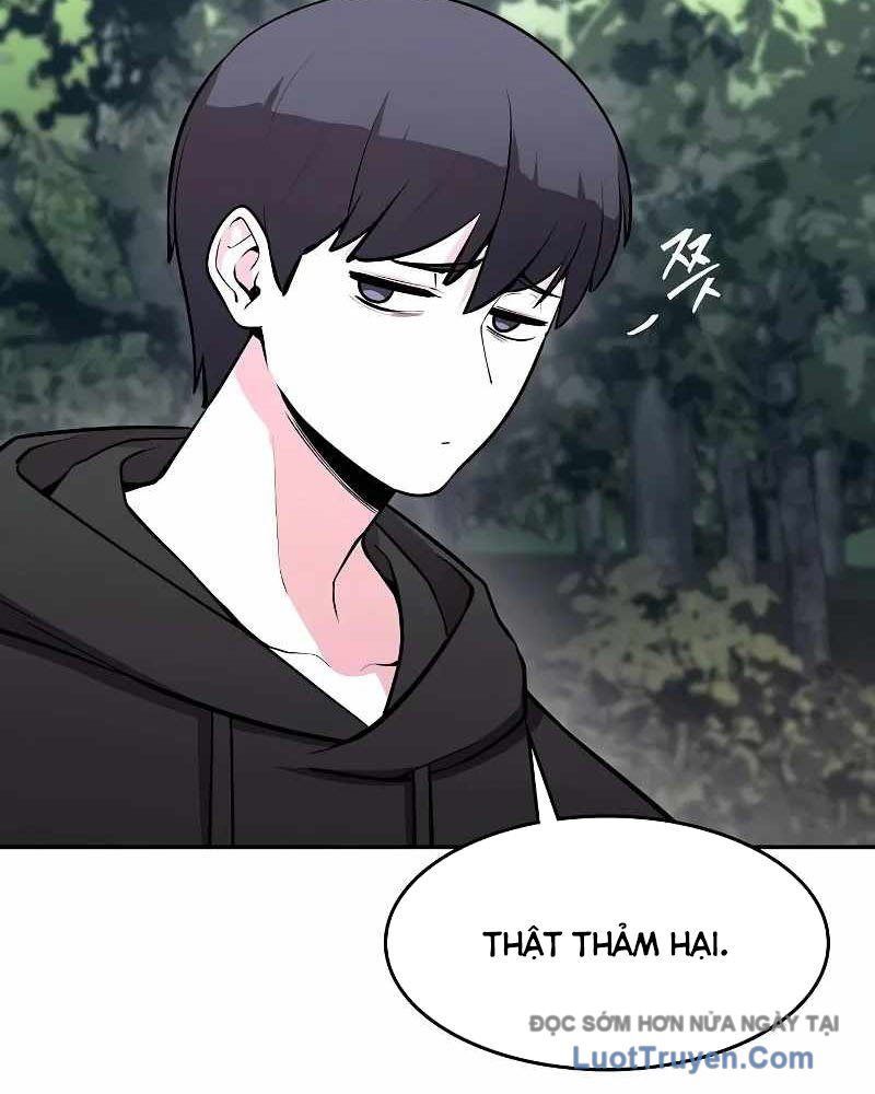 Chúa Quỷ Muốn Trở Thành Đầu Bếp Chapter 52 - 116