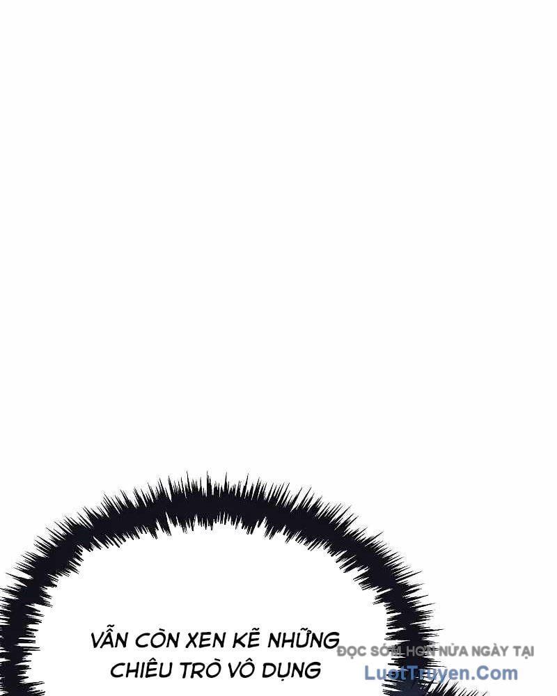Chúa Quỷ Muốn Trở Thành Đầu Bếp Chapter 52 - 117