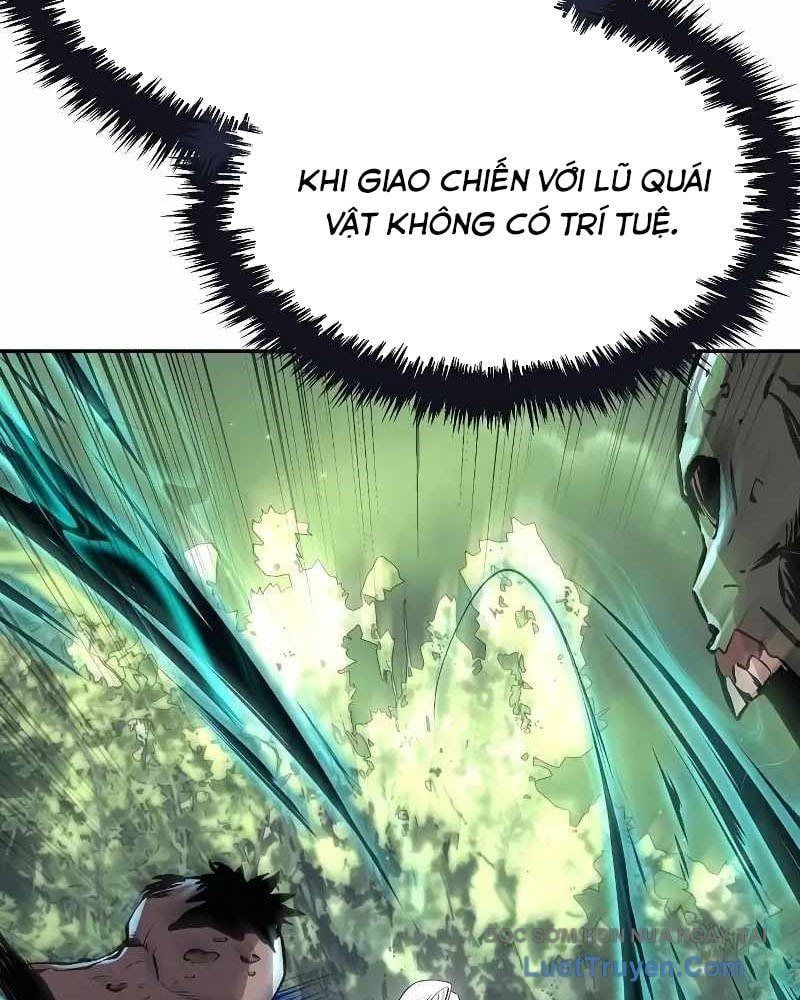 Chúa Quỷ Muốn Trở Thành Đầu Bếp Chapter 52 - 118
