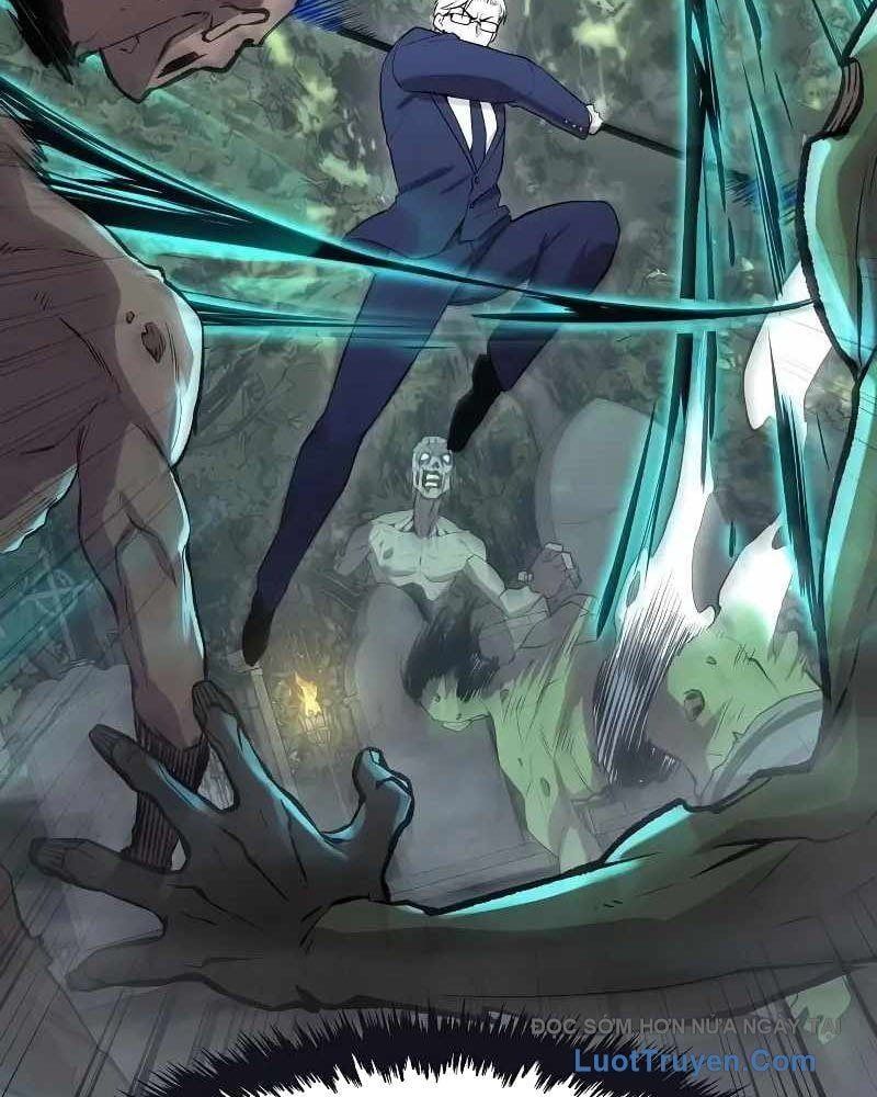 Chúa Quỷ Muốn Trở Thành Đầu Bếp Chapter 52 - 119