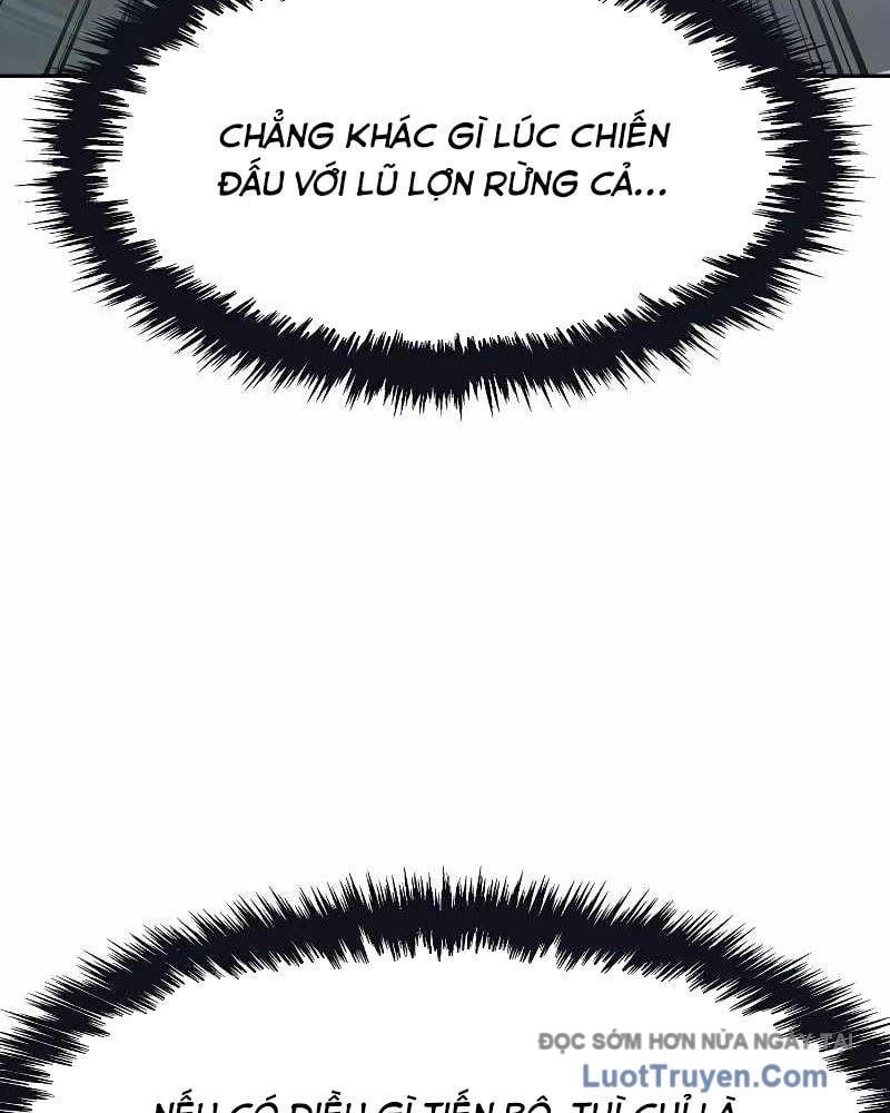 Chúa Quỷ Muốn Trở Thành Đầu Bếp Chapter 52 - 120