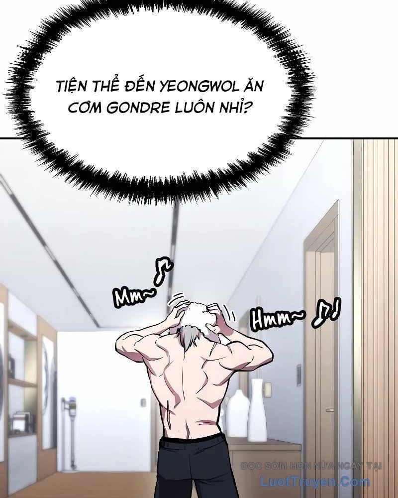 Chúa Quỷ Muốn Trở Thành Đầu Bếp Chapter 52 - 13