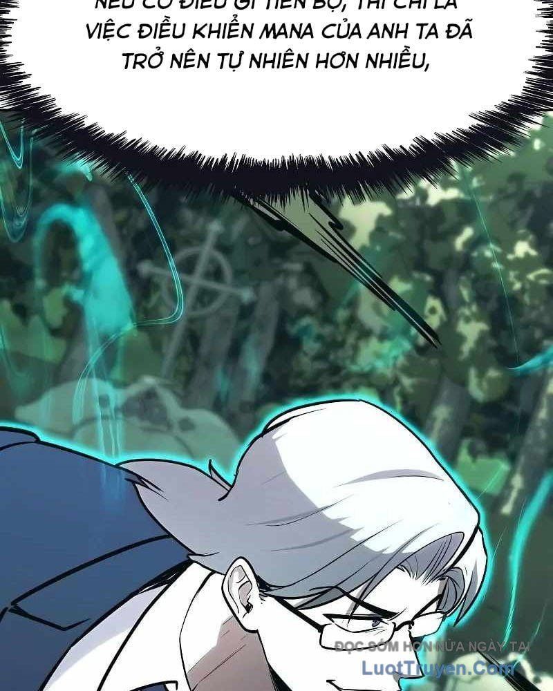 Chúa Quỷ Muốn Trở Thành Đầu Bếp Chapter 52 - 121
