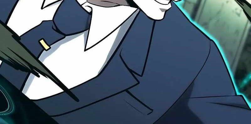 Chúa Quỷ Muốn Trở Thành Đầu Bếp Chapter 52 - 122