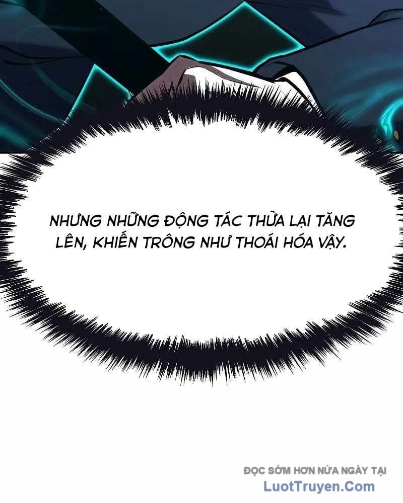 Chúa Quỷ Muốn Trở Thành Đầu Bếp Chapter 52 - 123