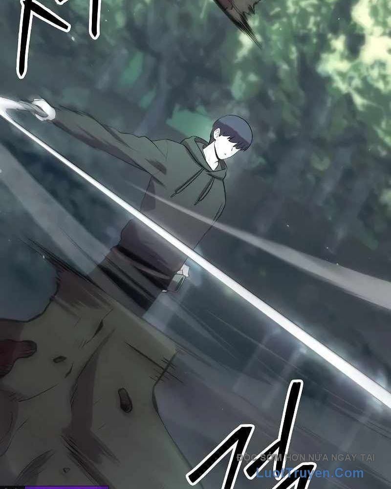 Chúa Quỷ Muốn Trở Thành Đầu Bếp Chapter 52 - 125