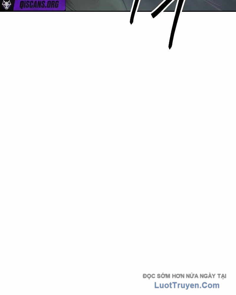 Chúa Quỷ Muốn Trở Thành Đầu Bếp Chapter 52 - 126