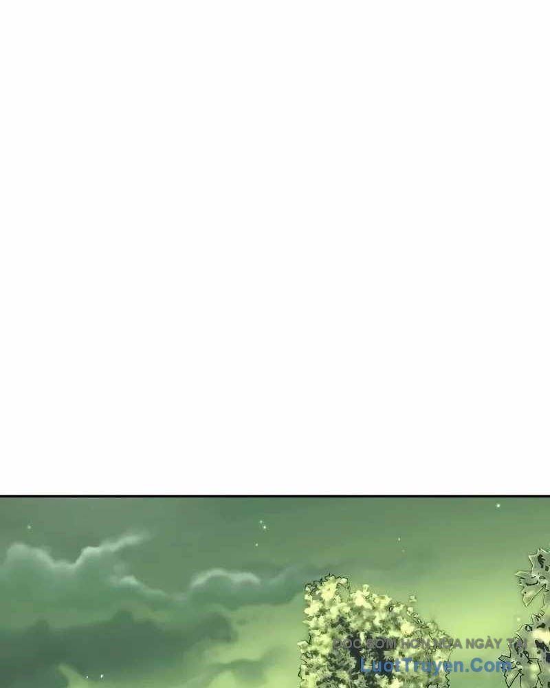 Chúa Quỷ Muốn Trở Thành Đầu Bếp Chapter 52 - 127