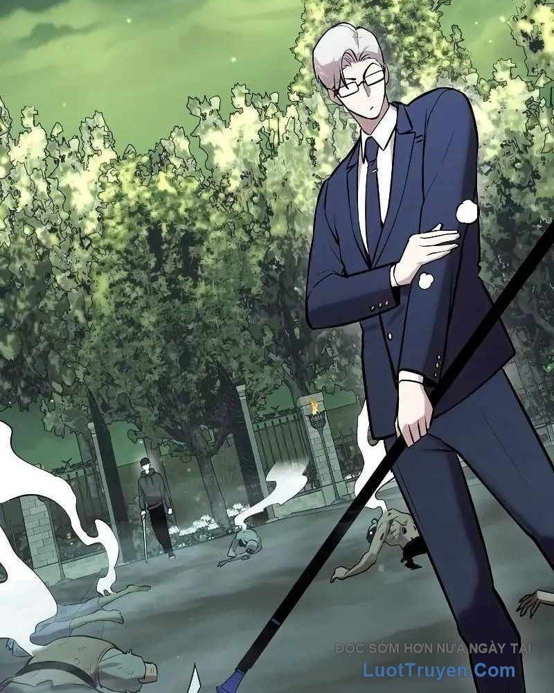 Chúa Quỷ Muốn Trở Thành Đầu Bếp Chapter 52 - 128