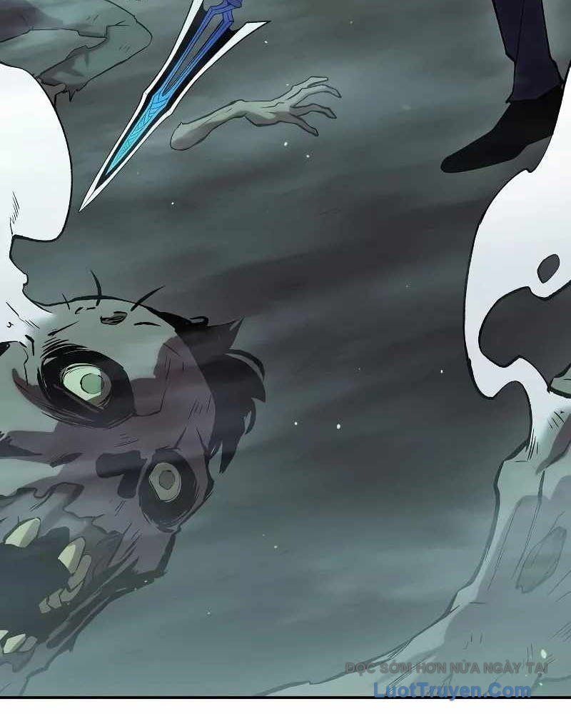 Chúa Quỷ Muốn Trở Thành Đầu Bếp Chapter 52 - 129