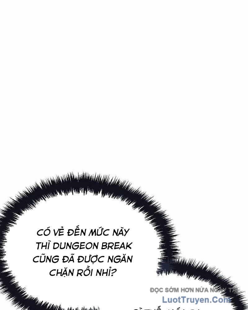 Chúa Quỷ Muốn Trở Thành Đầu Bếp Chapter 52 - 130