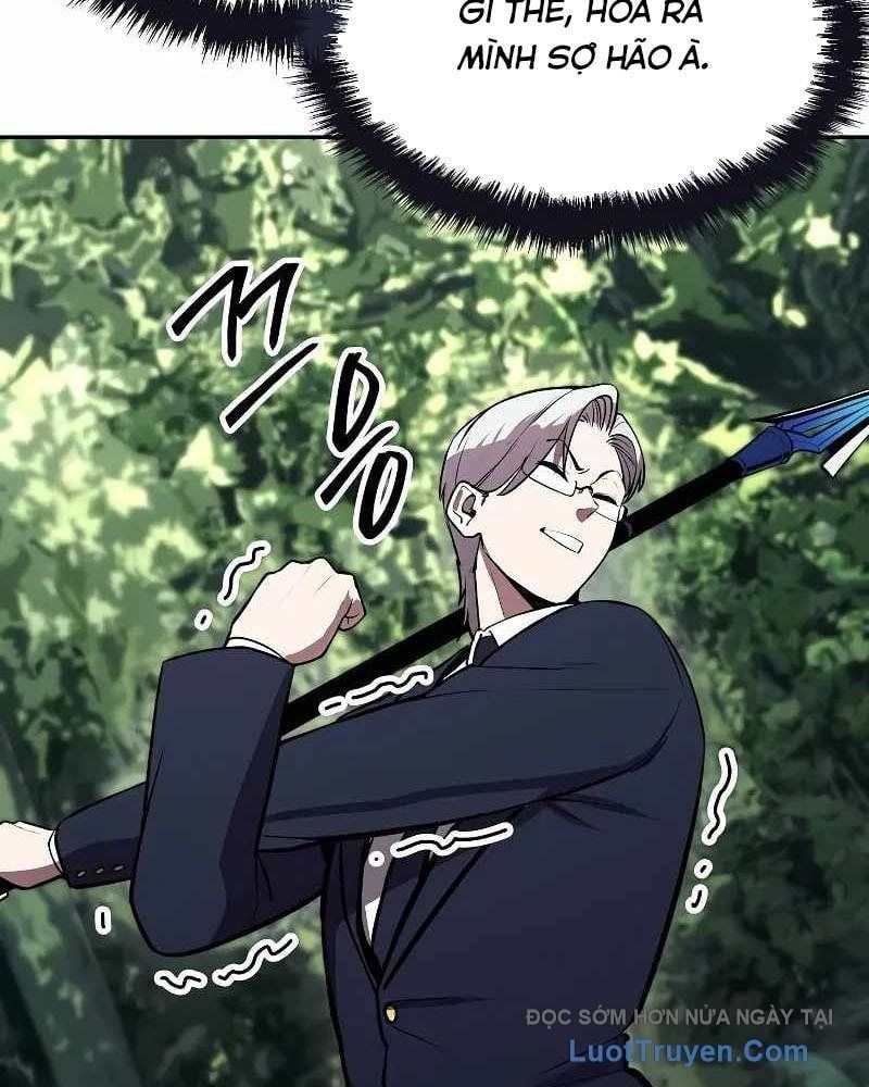 Chúa Quỷ Muốn Trở Thành Đầu Bếp Chapter 52 - 131