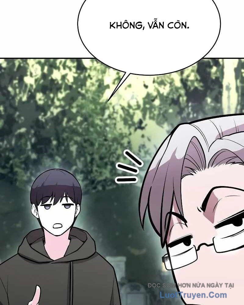 Chúa Quỷ Muốn Trở Thành Đầu Bếp Chapter 52 - 133