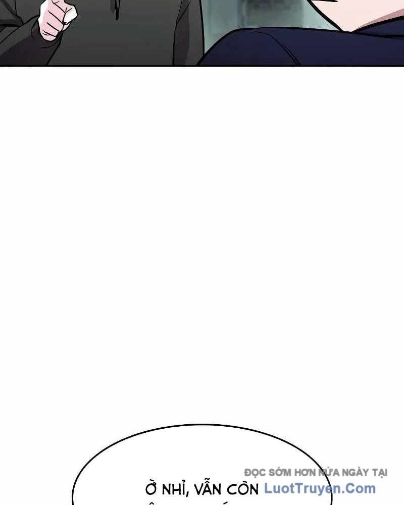 Chúa Quỷ Muốn Trở Thành Đầu Bếp Chapter 52 - 134