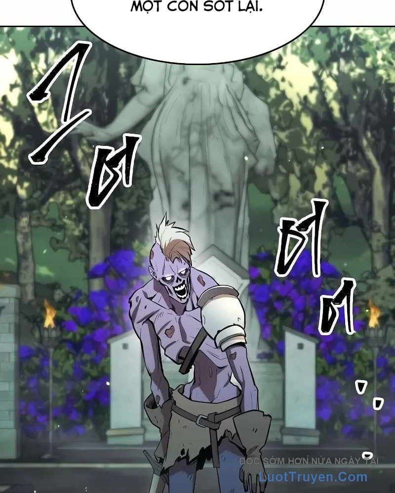 Chúa Quỷ Muốn Trở Thành Đầu Bếp Chapter 52 - 135