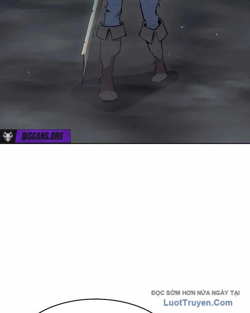 Chúa Quỷ Muốn Trở Thành Đầu Bếp Chapter 52 - 136