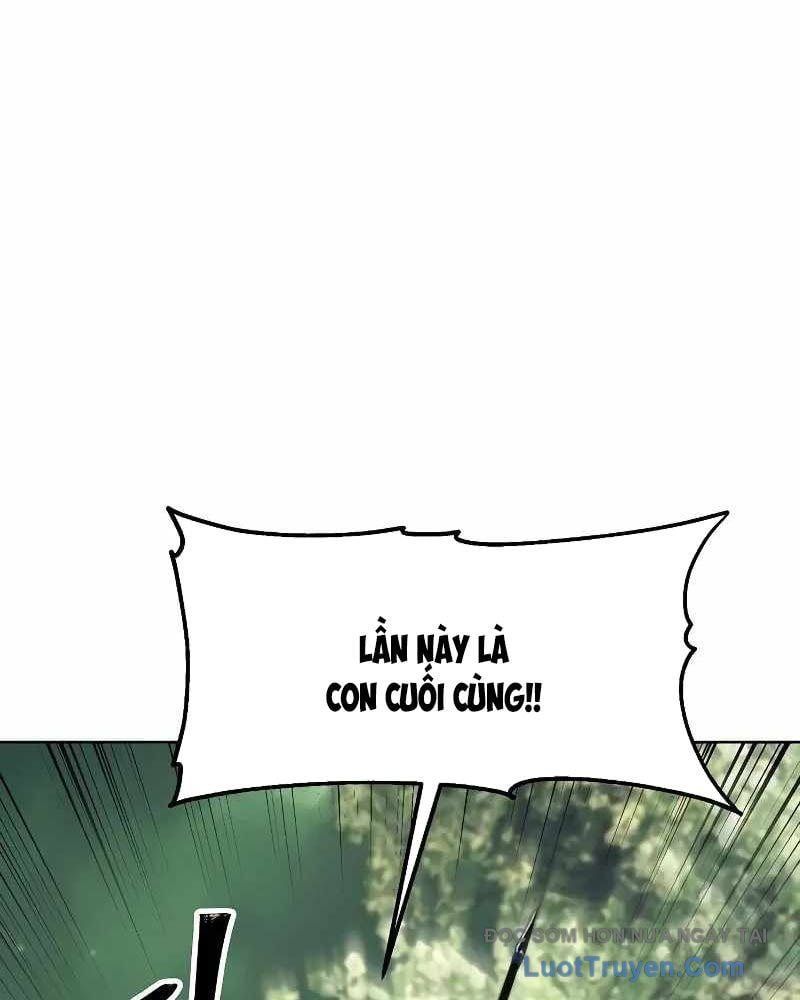 Chúa Quỷ Muốn Trở Thành Đầu Bếp Chapter 52 - 139