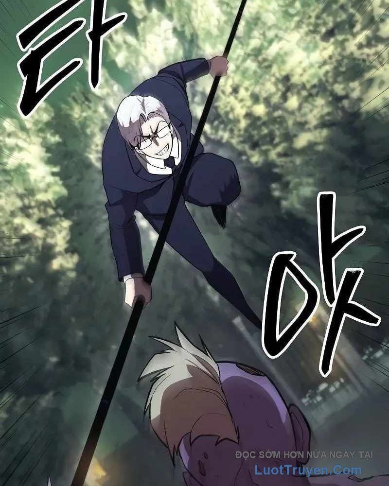 Chúa Quỷ Muốn Trở Thành Đầu Bếp Chapter 52 - 140
