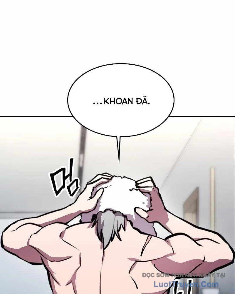 Chúa Quỷ Muốn Trở Thành Đầu Bếp Chapter 52 - 15