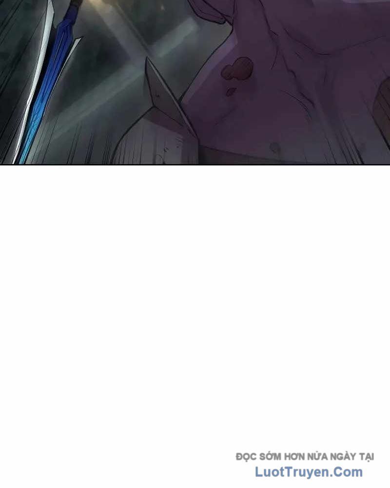 Chúa Quỷ Muốn Trở Thành Đầu Bếp Chapter 52 - 141