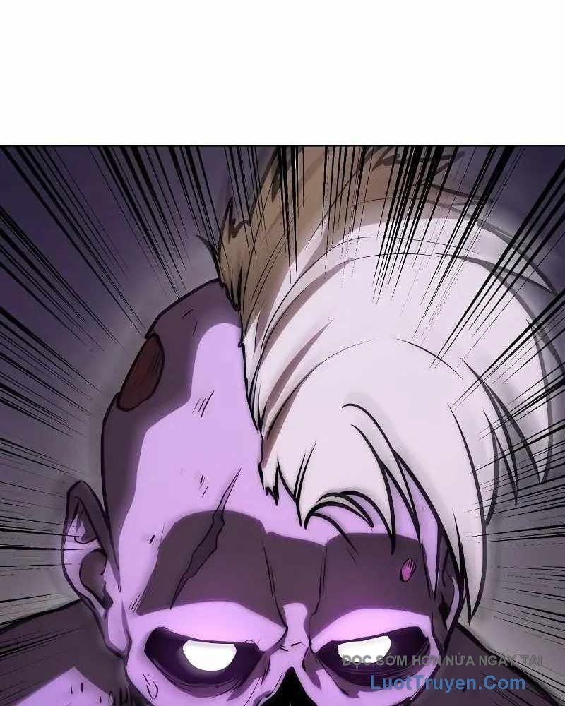 Chúa Quỷ Muốn Trở Thành Đầu Bếp Chapter 52 - 142