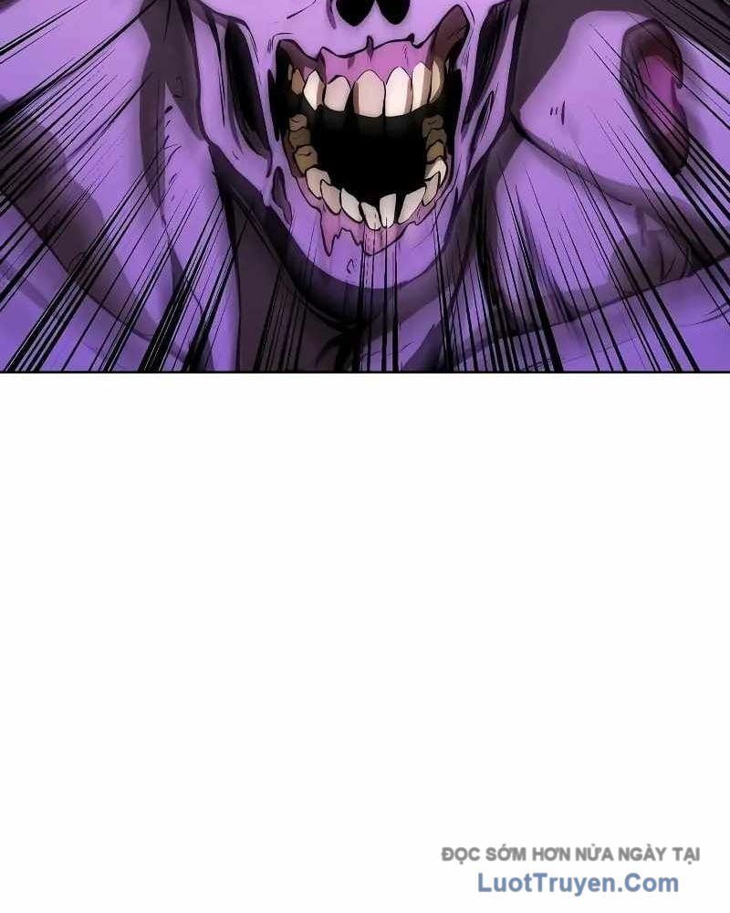 Chúa Quỷ Muốn Trở Thành Đầu Bếp Chapter 52 - 143