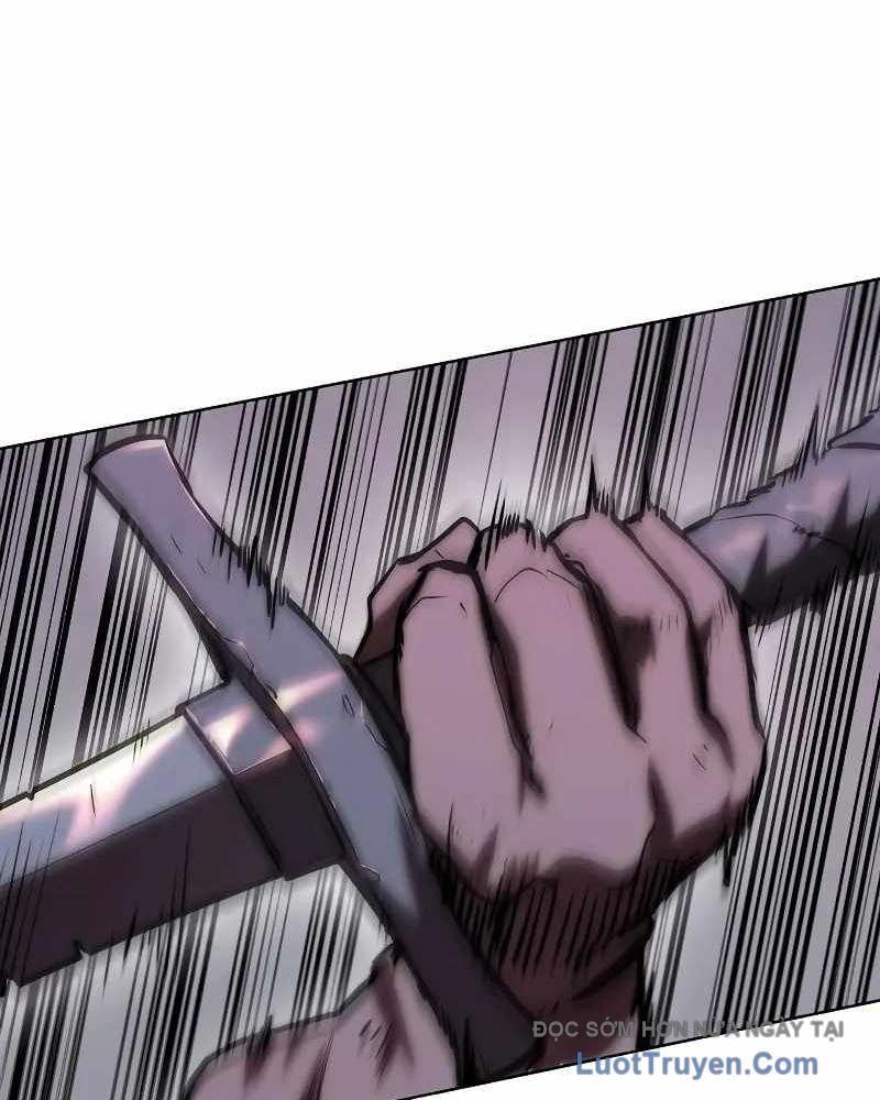 Chúa Quỷ Muốn Trở Thành Đầu Bếp Chapter 52 - 144