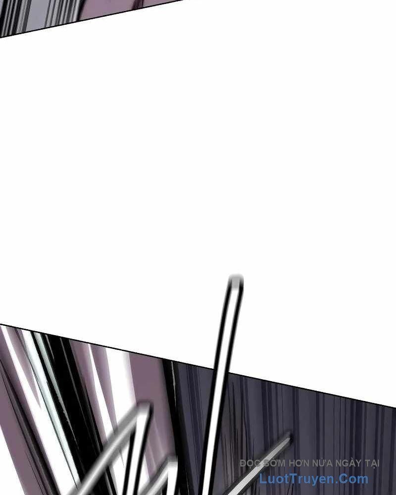 Chúa Quỷ Muốn Trở Thành Đầu Bếp Chapter 52 - 145