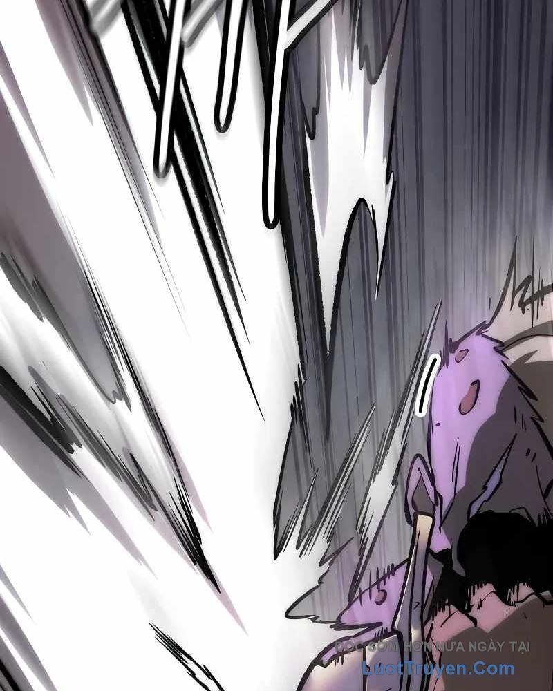 Chúa Quỷ Muốn Trở Thành Đầu Bếp Chapter 52 - 146