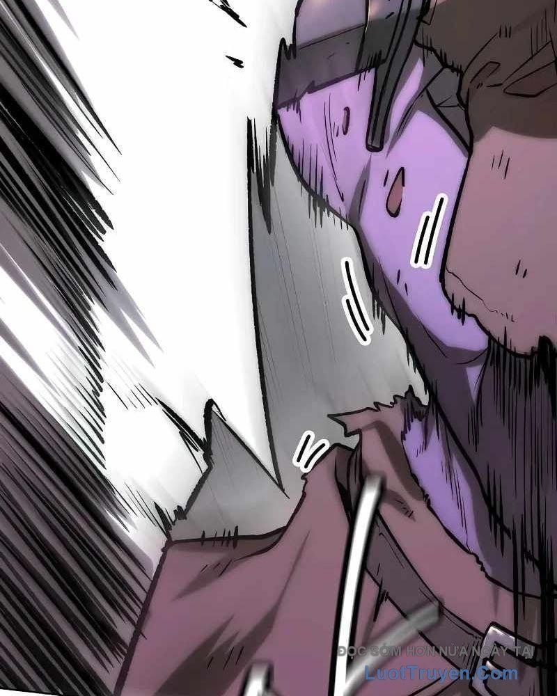Chúa Quỷ Muốn Trở Thành Đầu Bếp Chapter 52 - 147