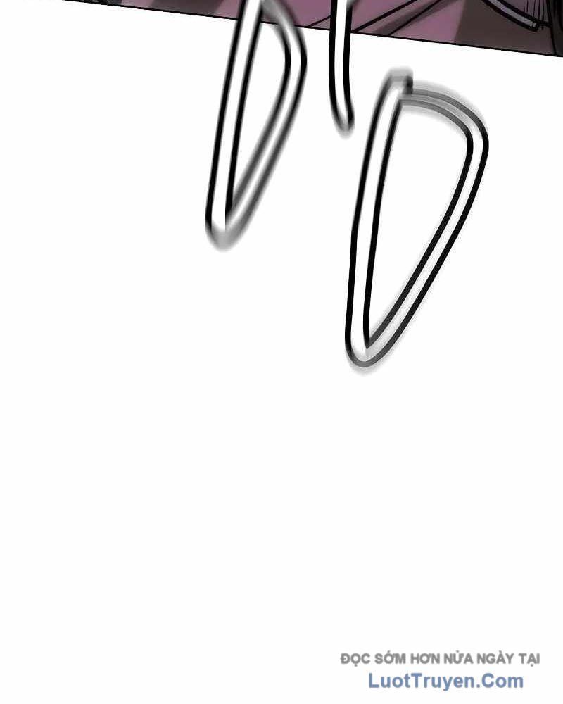 Chúa Quỷ Muốn Trở Thành Đầu Bếp Chapter 52 - 148