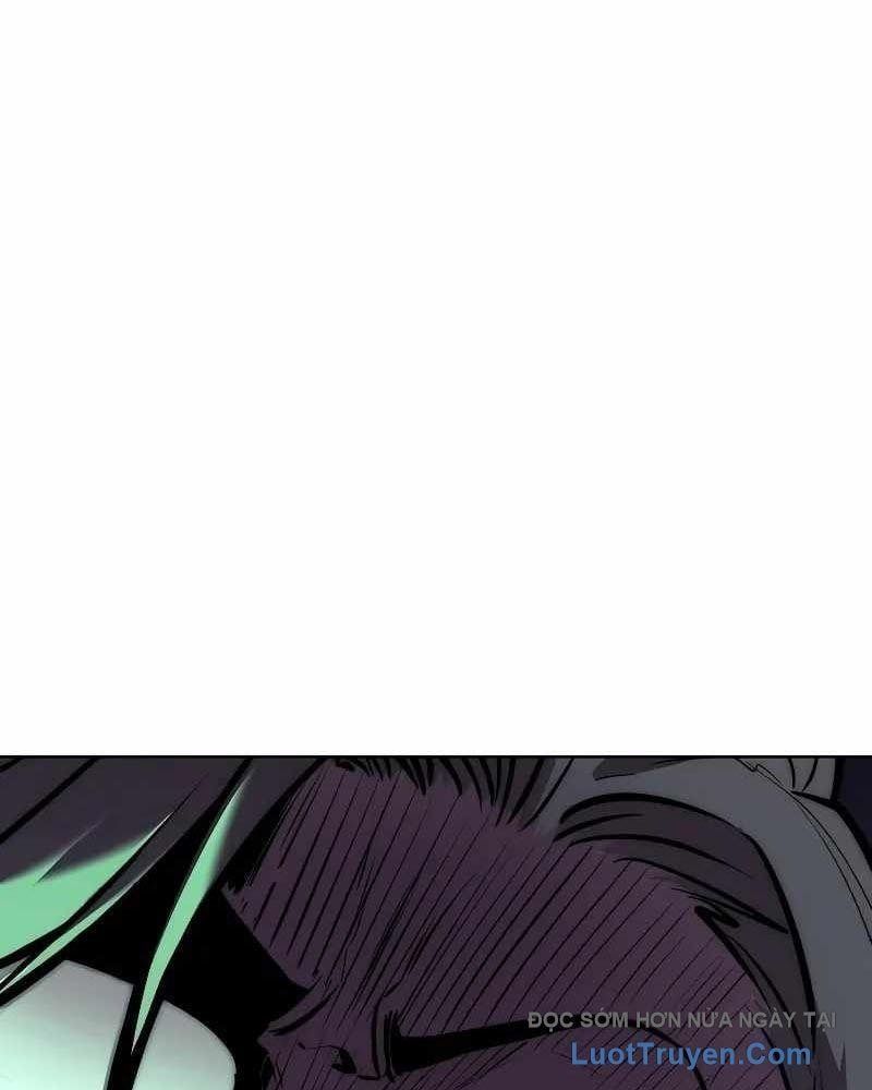 Chúa Quỷ Muốn Trở Thành Đầu Bếp Chapter 52 - 149