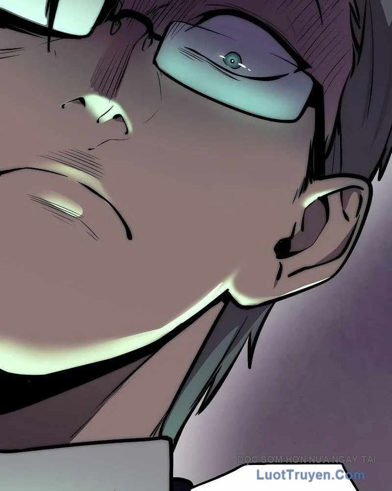 Chúa Quỷ Muốn Trở Thành Đầu Bếp Chapter 52 - 150