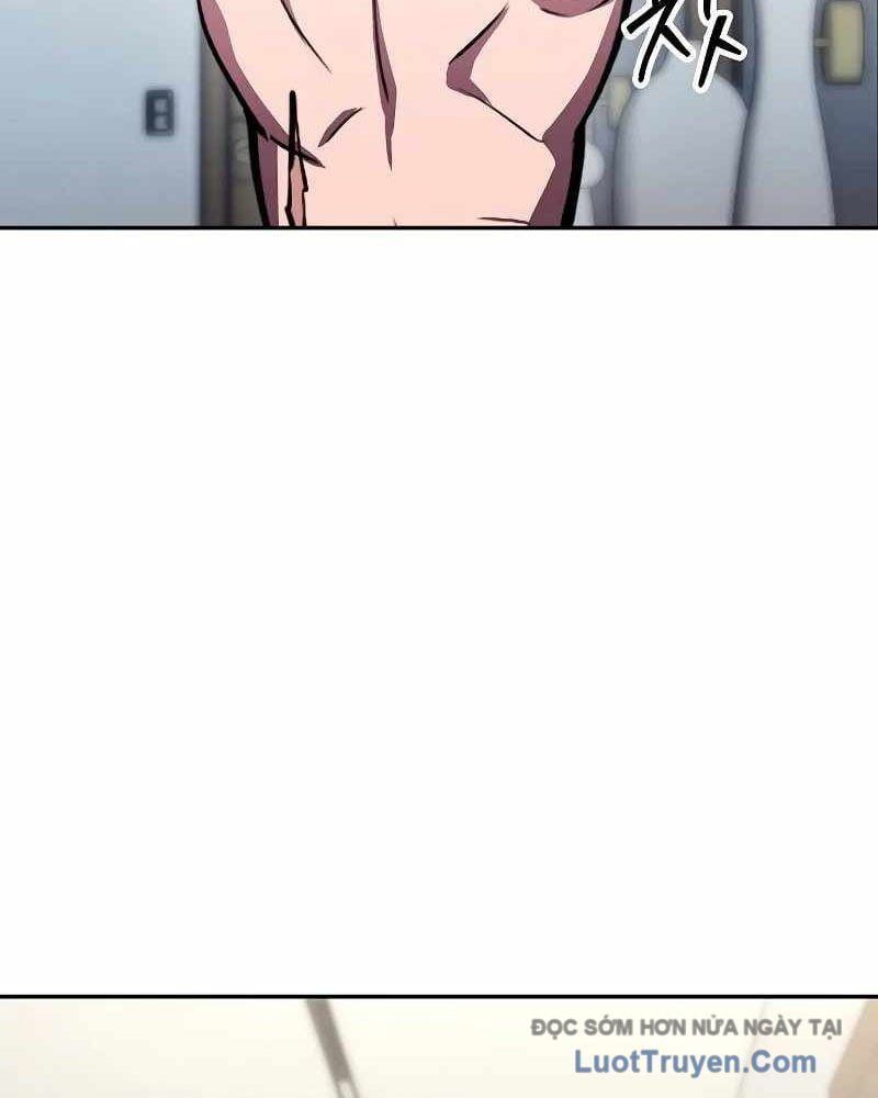Chúa Quỷ Muốn Trở Thành Đầu Bếp Chapter 52 - 16