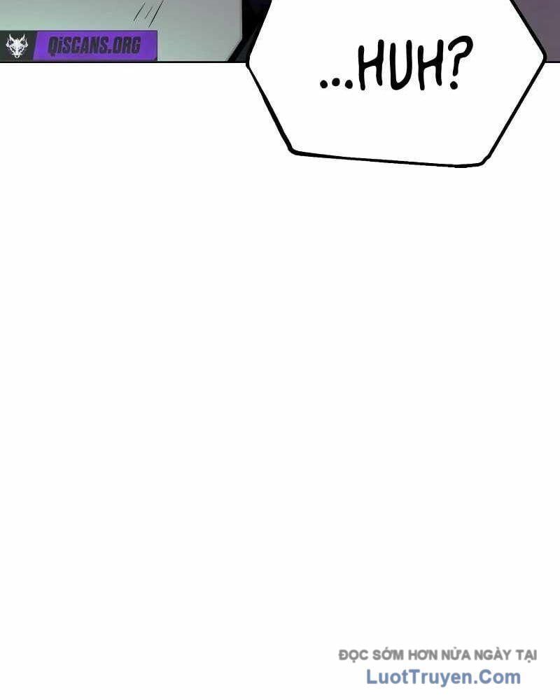 Chúa Quỷ Muốn Trở Thành Đầu Bếp Chapter 52 - 151