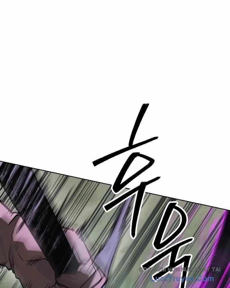 Chúa Quỷ Muốn Trở Thành Đầu Bếp Chapter 52 - 155