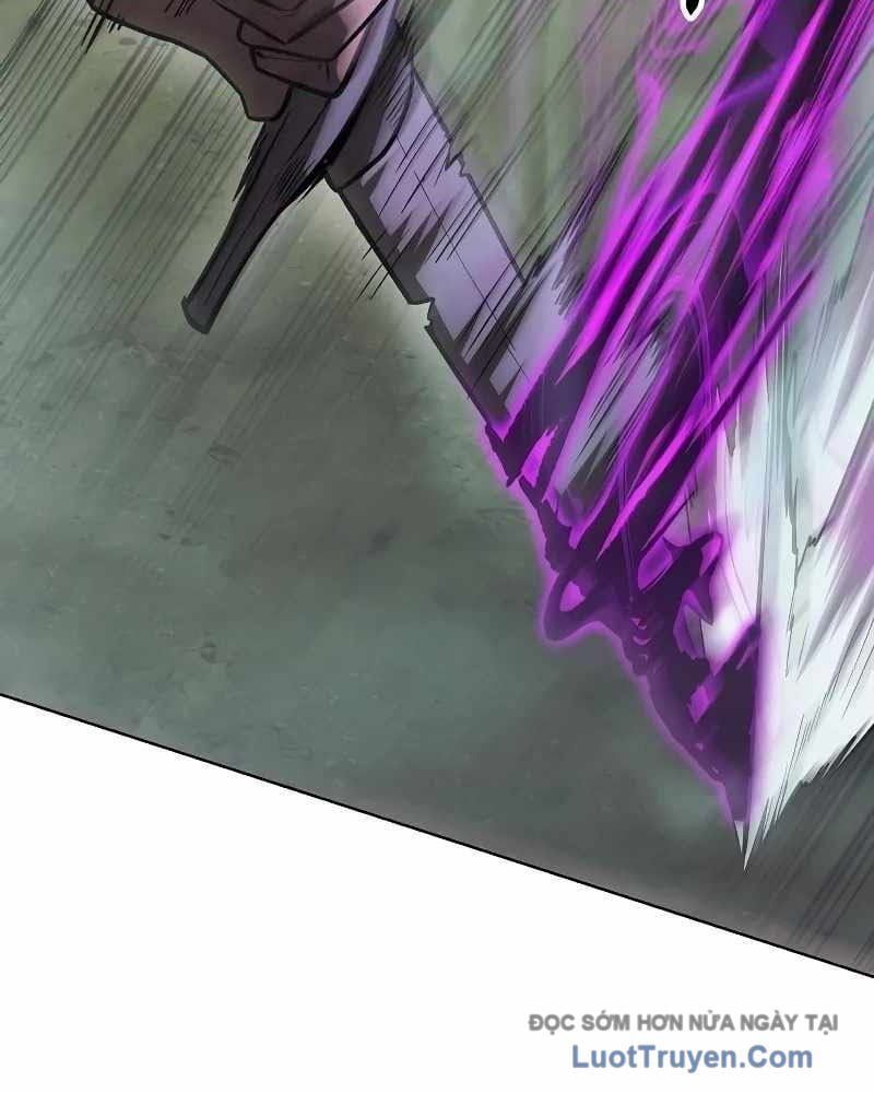 Chúa Quỷ Muốn Trở Thành Đầu Bếp Chapter 52 - 156