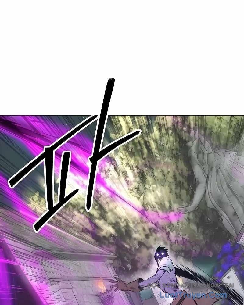 Chúa Quỷ Muốn Trở Thành Đầu Bếp Chapter 52 - 157