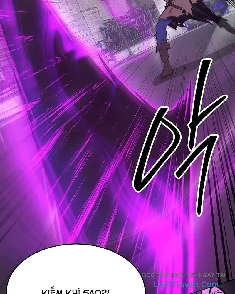 Chúa Quỷ Muốn Trở Thành Đầu Bếp Chapter 52 - 158